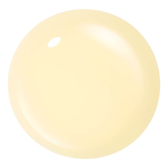 S&eacute;rum Facial Shiseido Future Solution LX Intensive Firming Brilliance